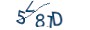 validcode