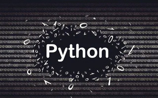 白山 ,php声明和调用变量的符号是什么？